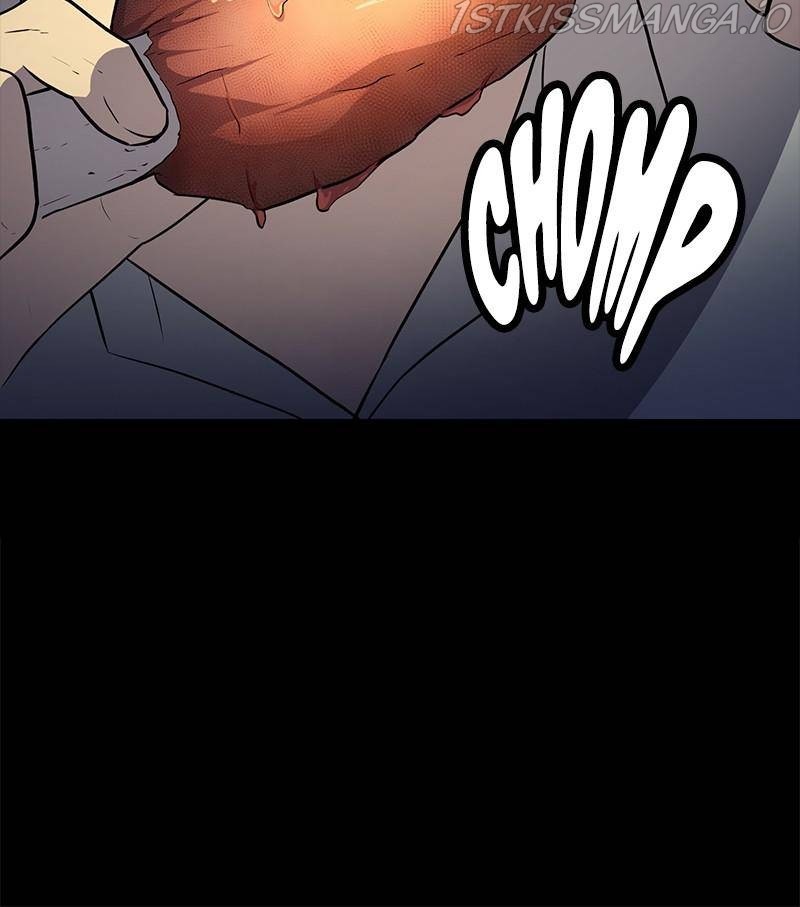 Fake Humans chapter 22 - page 156
