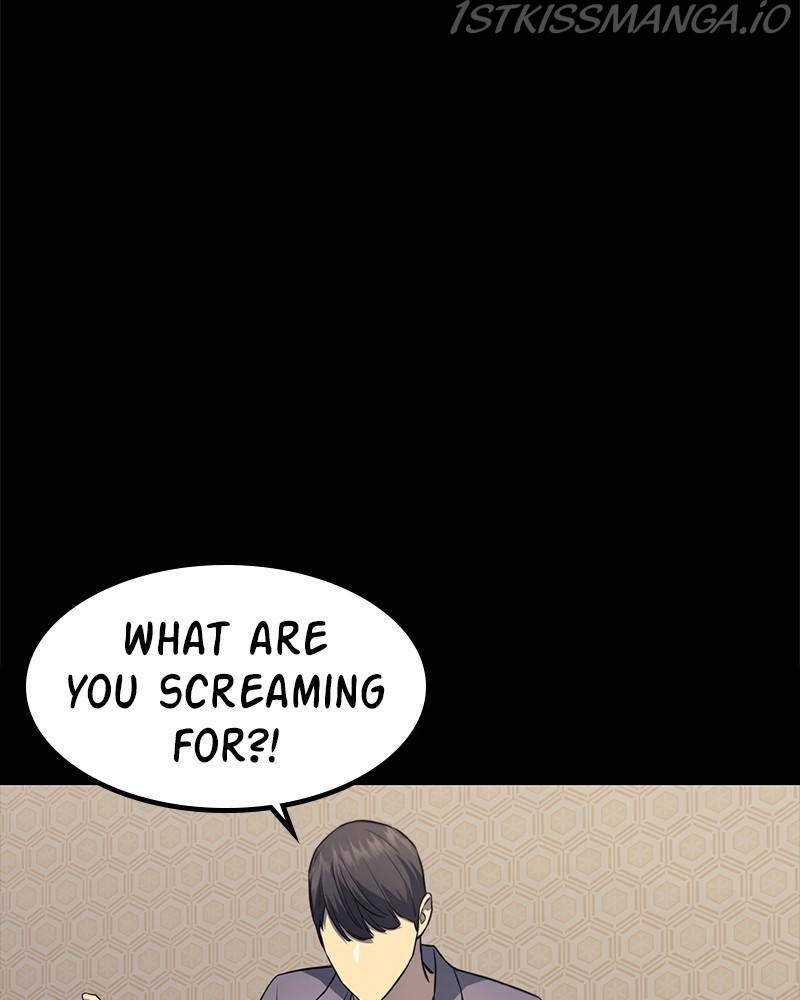 Fake Humans chapter 22 - page 16