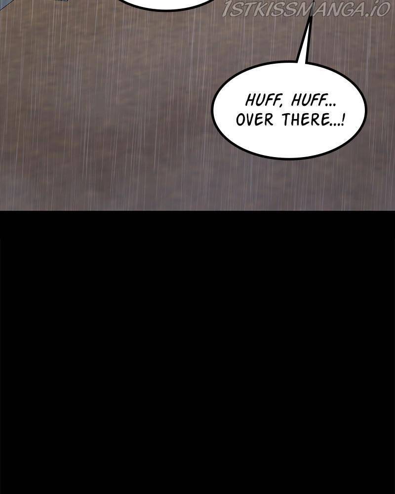 Fake Humans chapter 22 - page 161