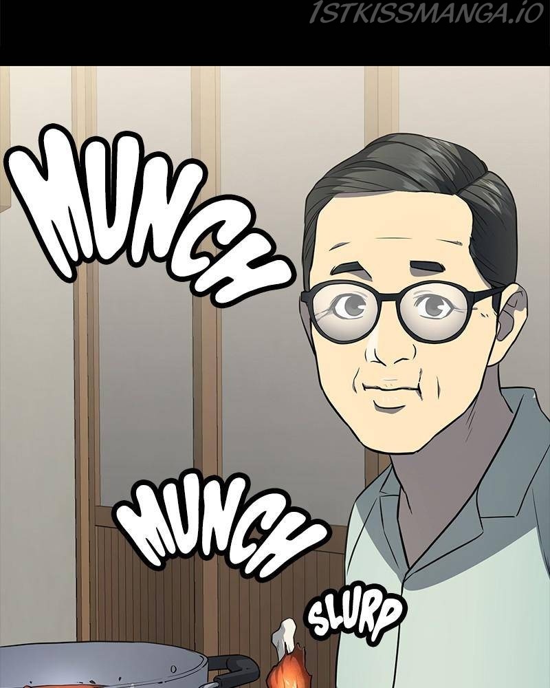 Fake Humans chapter 22 - page 162