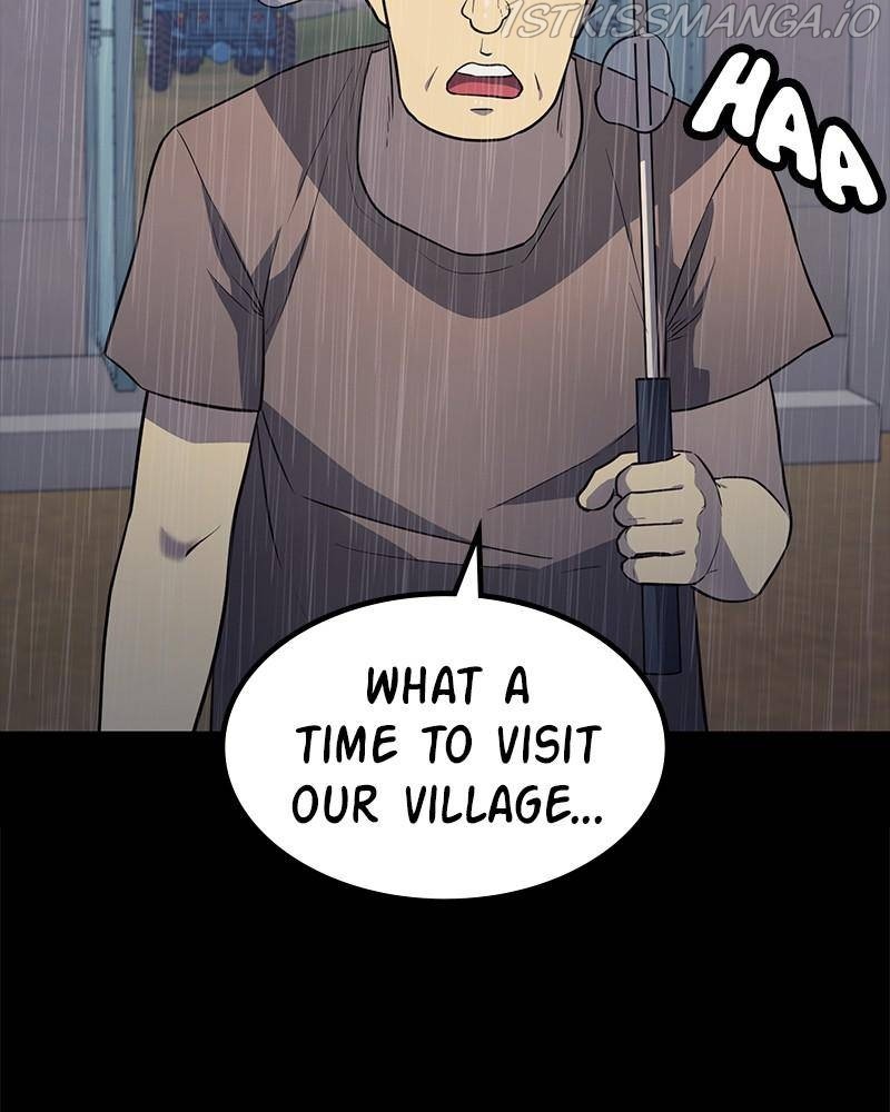 Fake Humans chapter 22 - page 165