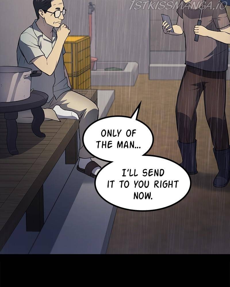 Fake Humans chapter 22 - page 173