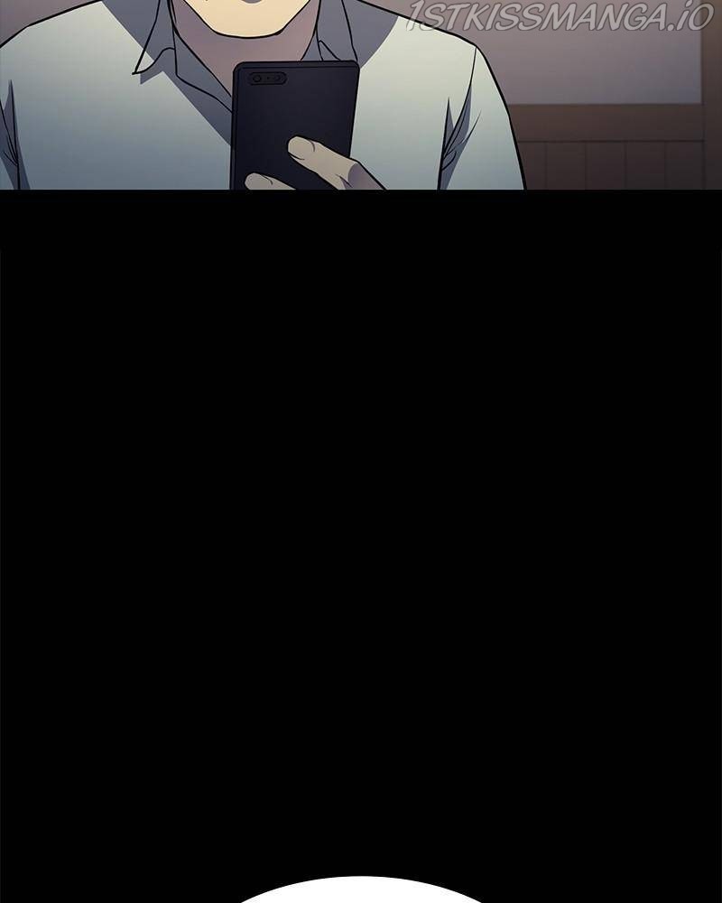 Fake Humans chapter 22 - page 175