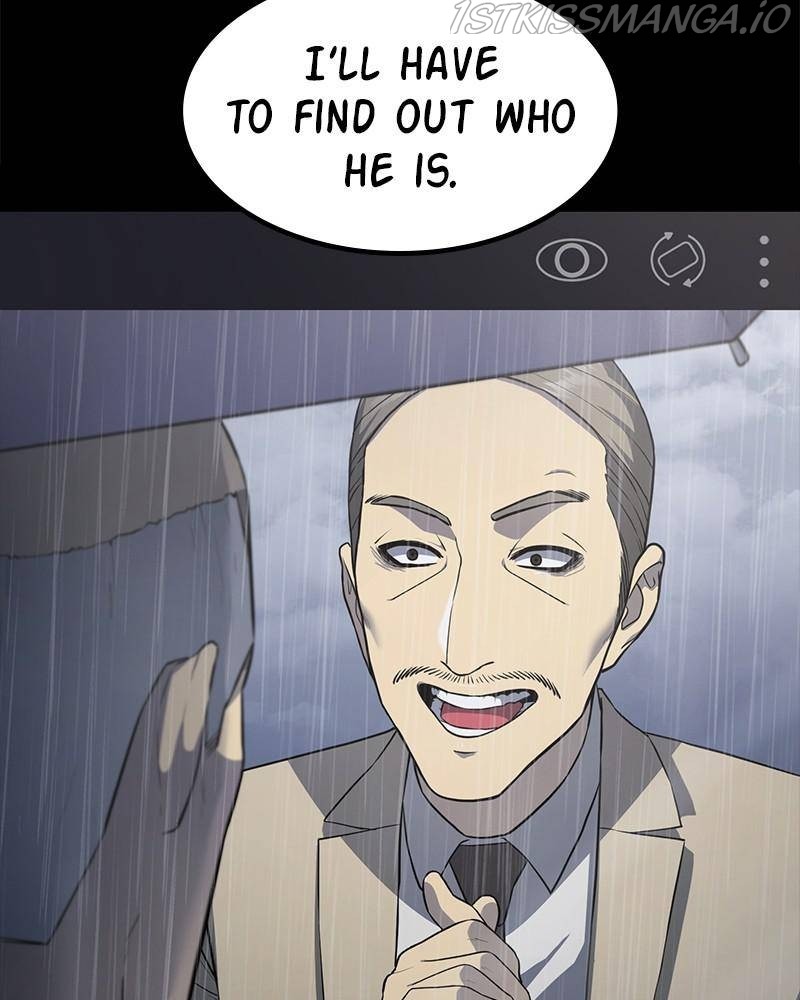 Fake Humans chapter 22 - page 176