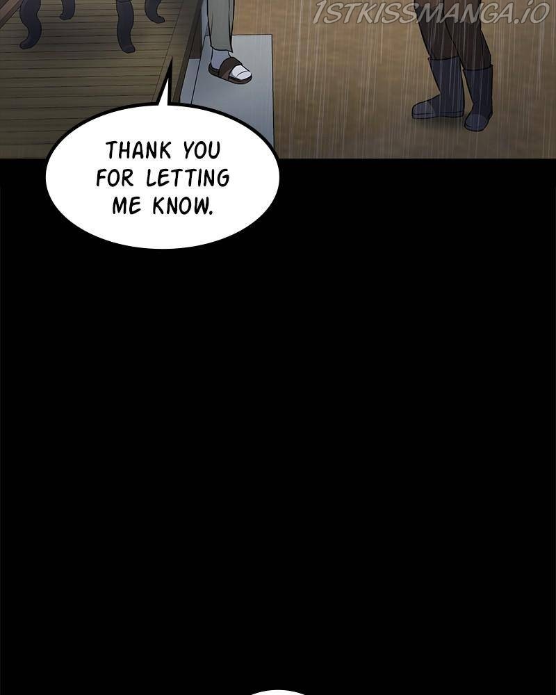 Fake Humans chapter 22 - page 179