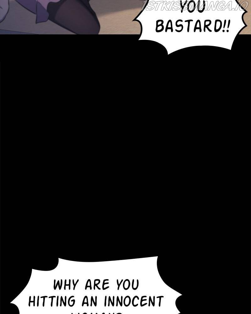 Fake Humans chapter 22 - page 18