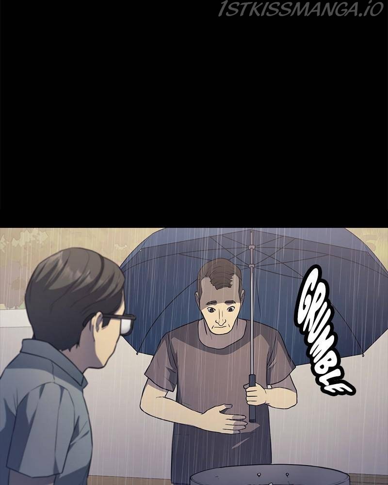 Fake Humans chapter 22 - page 181