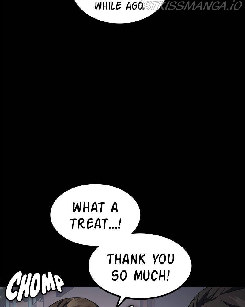 Fake Humans chapter 22 - page 185
