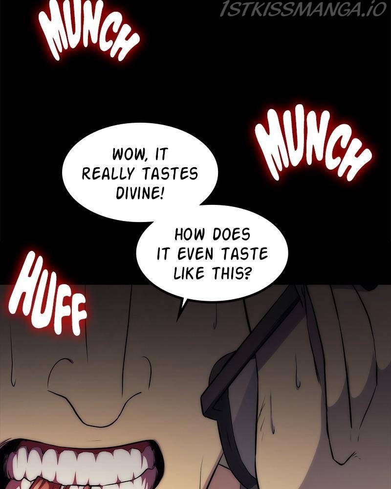 Fake Humans chapter 22 - page 188