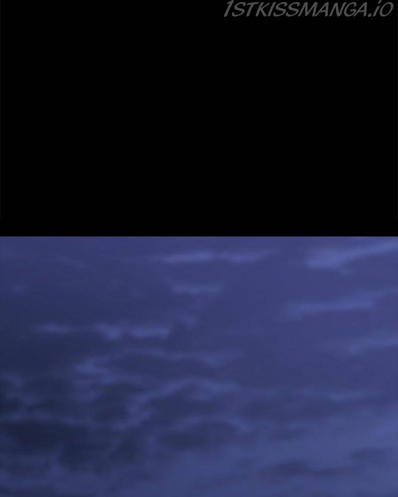 Fake Humans chapter 22 - page 197