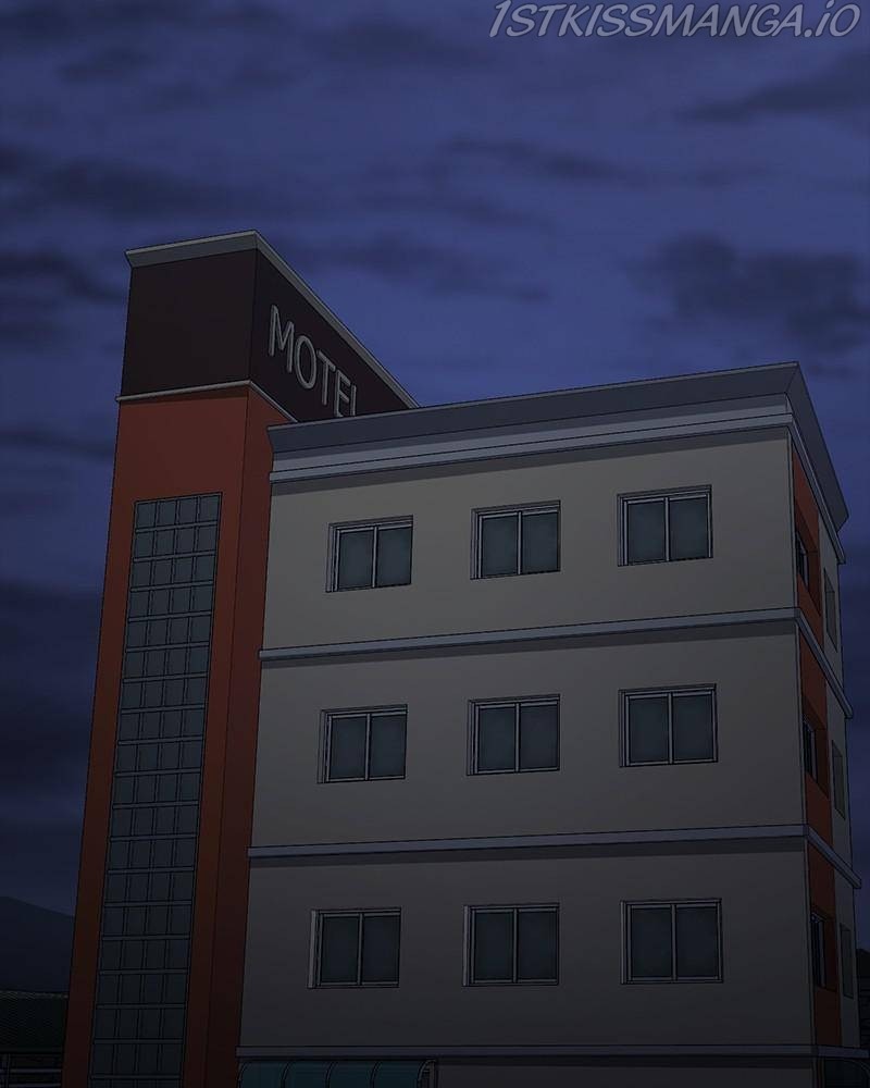 Fake Humans chapter 22 - page 198