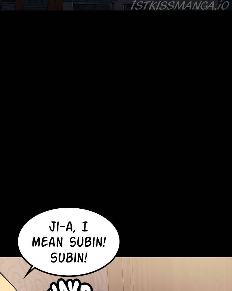 Fake Humans chapter 22 - page 199