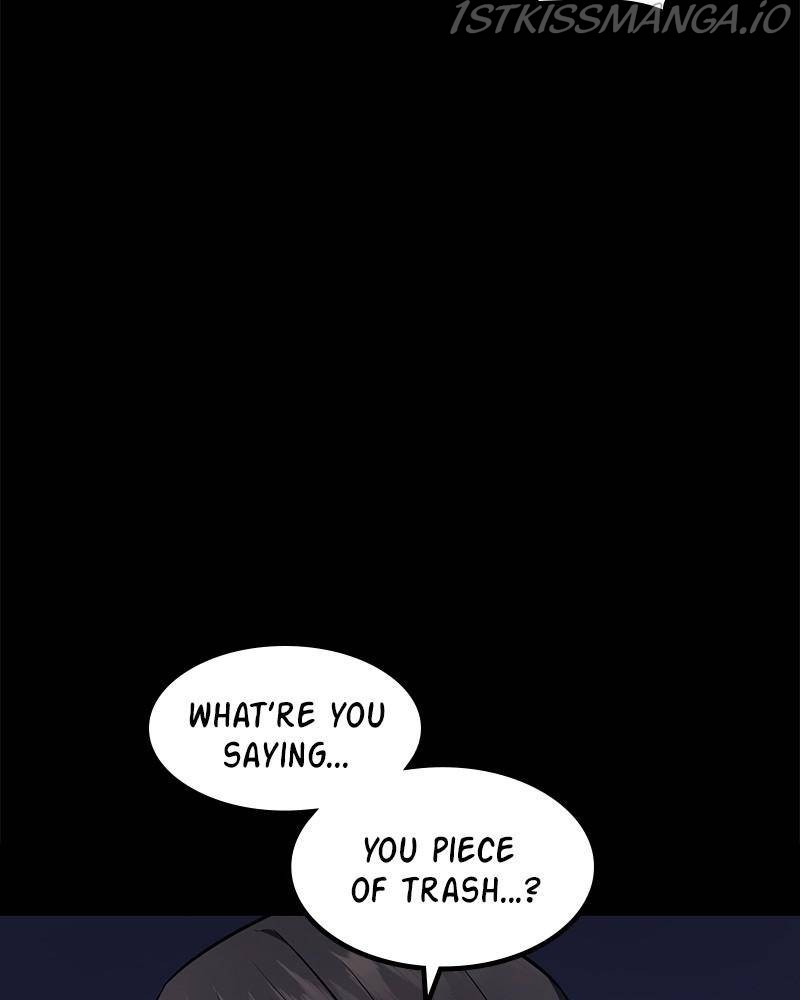 Fake Humans chapter 22 - page 20