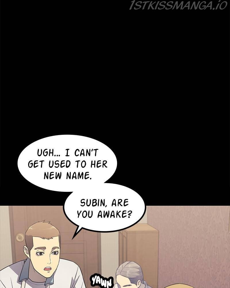 Fake Humans chapter 22 - page 201