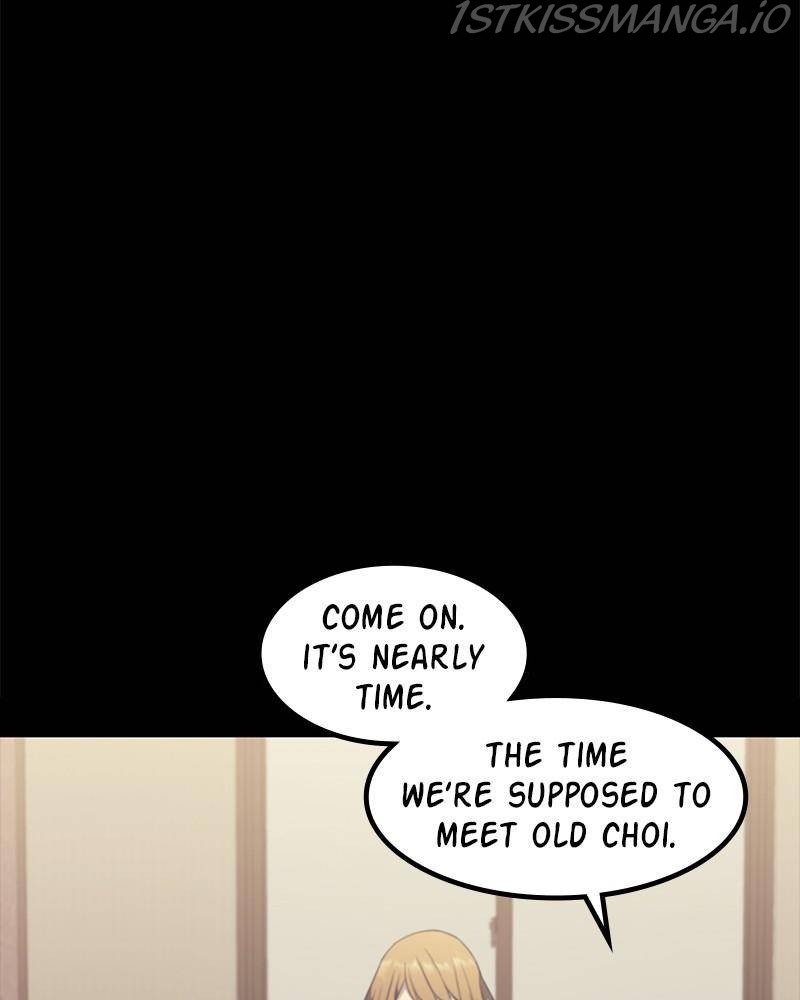 Fake Humans chapter 22 - page 203