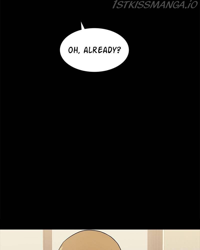 Fake Humans chapter 22 - page 205