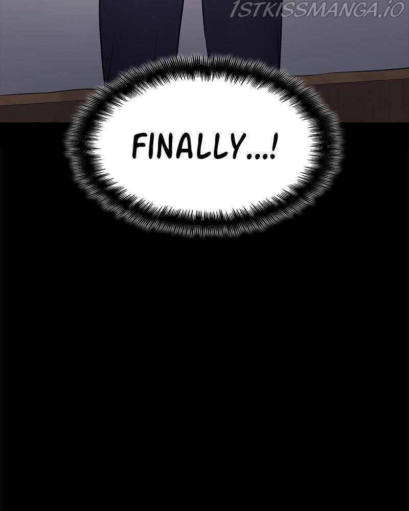 Fake Humans chapter 22 - page 207