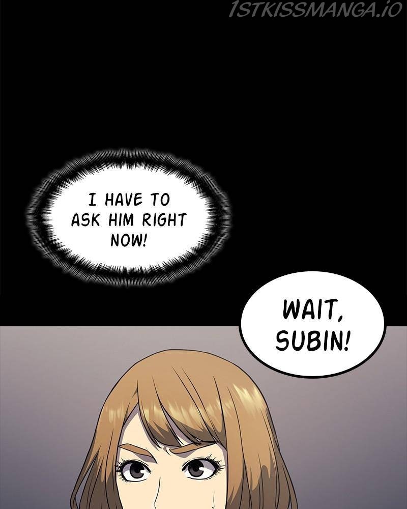 Fake Humans chapter 22 - page 210