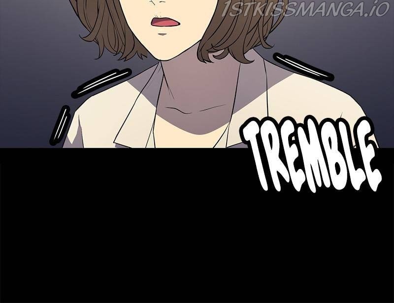 Fake Humans chapter 22 - page 211