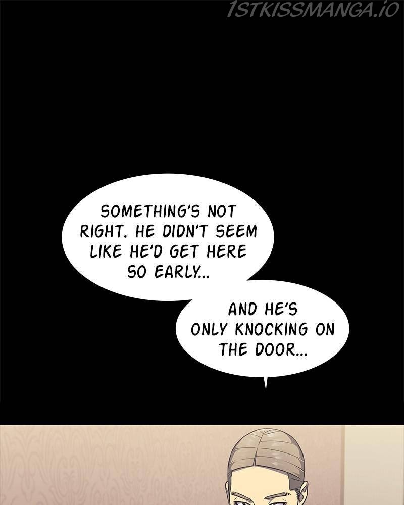 Fake Humans chapter 22 - page 212