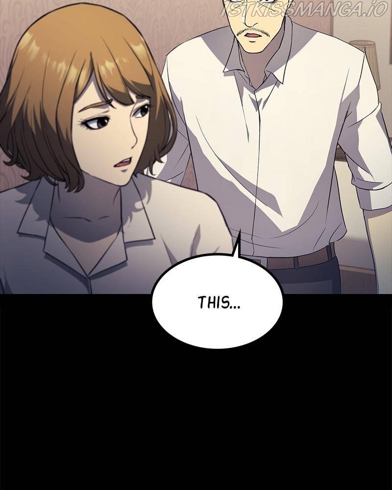 Fake Humans chapter 22 - page 213