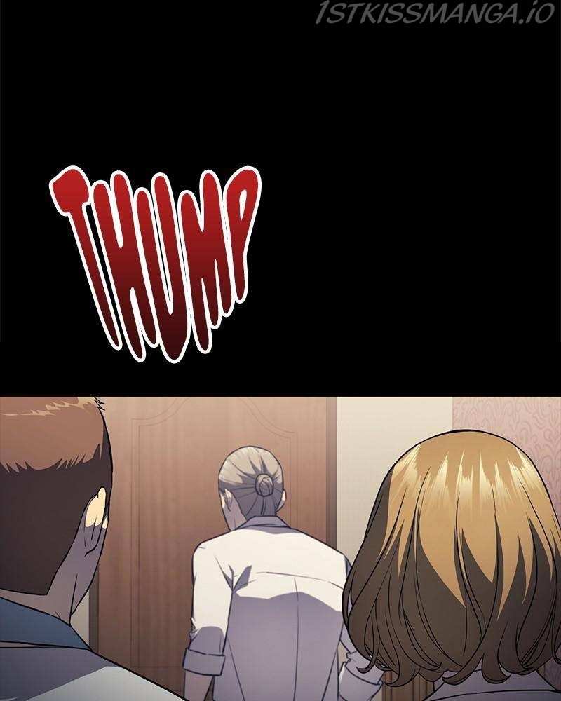 Fake Humans chapter 22 - page 218