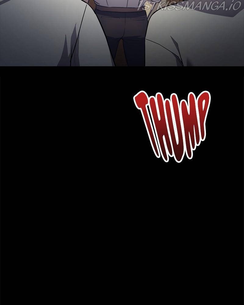 Fake Humans chapter 22 - page 219