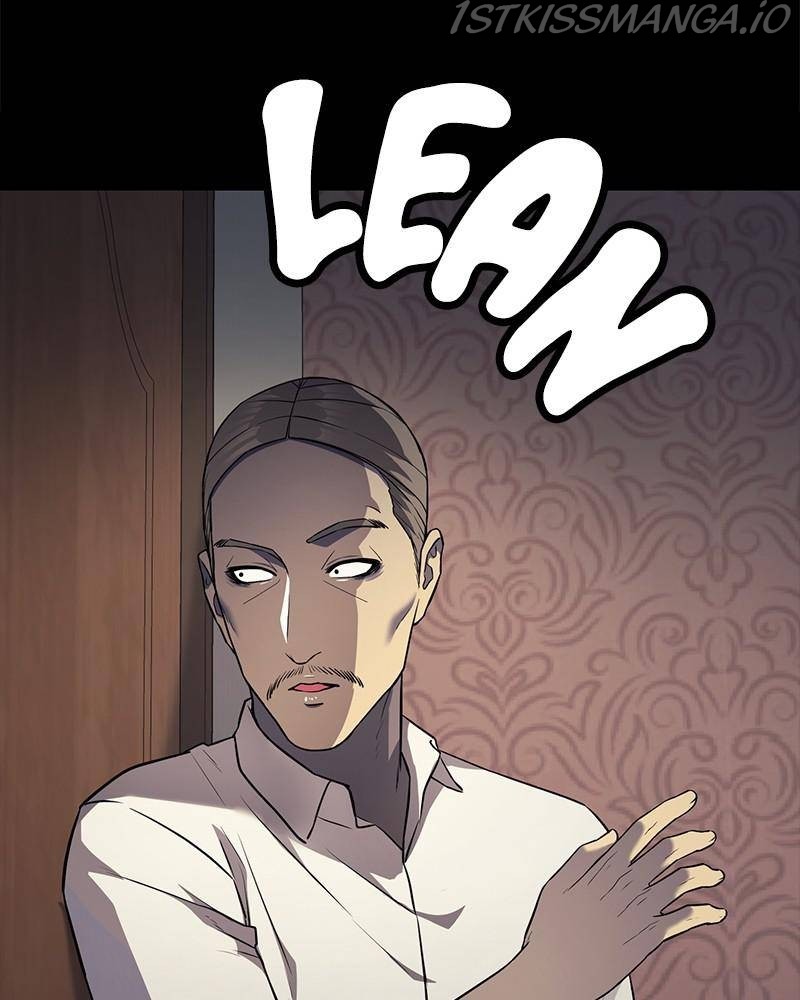 Fake Humans chapter 22 - page 220