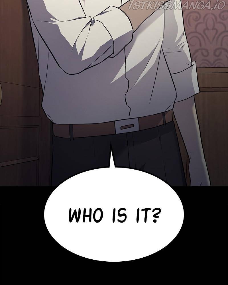 Fake Humans chapter 22 - page 221