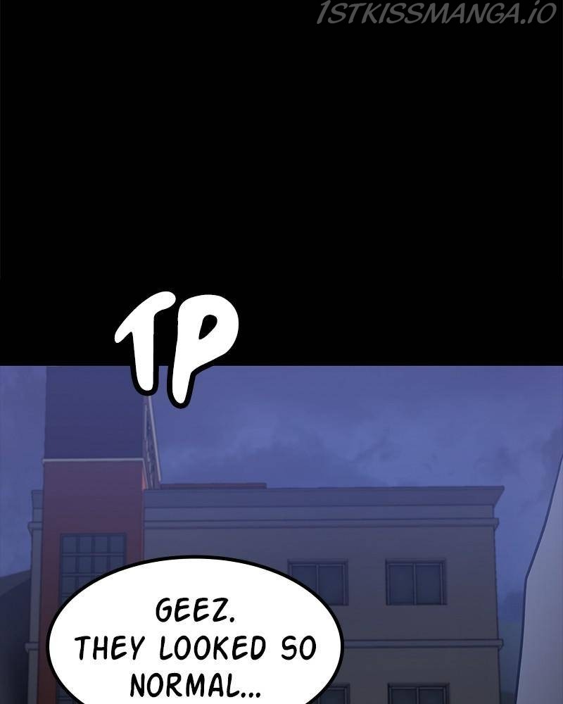 Fake Humans chapter 22 - page 223