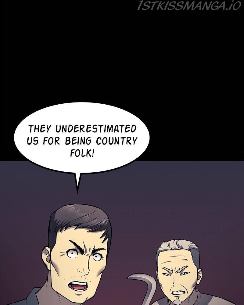 Fake Humans chapter 22 - page 226