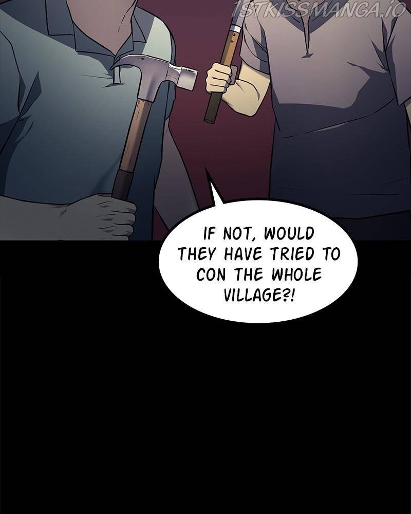 Fake Humans chapter 22 - page 227
