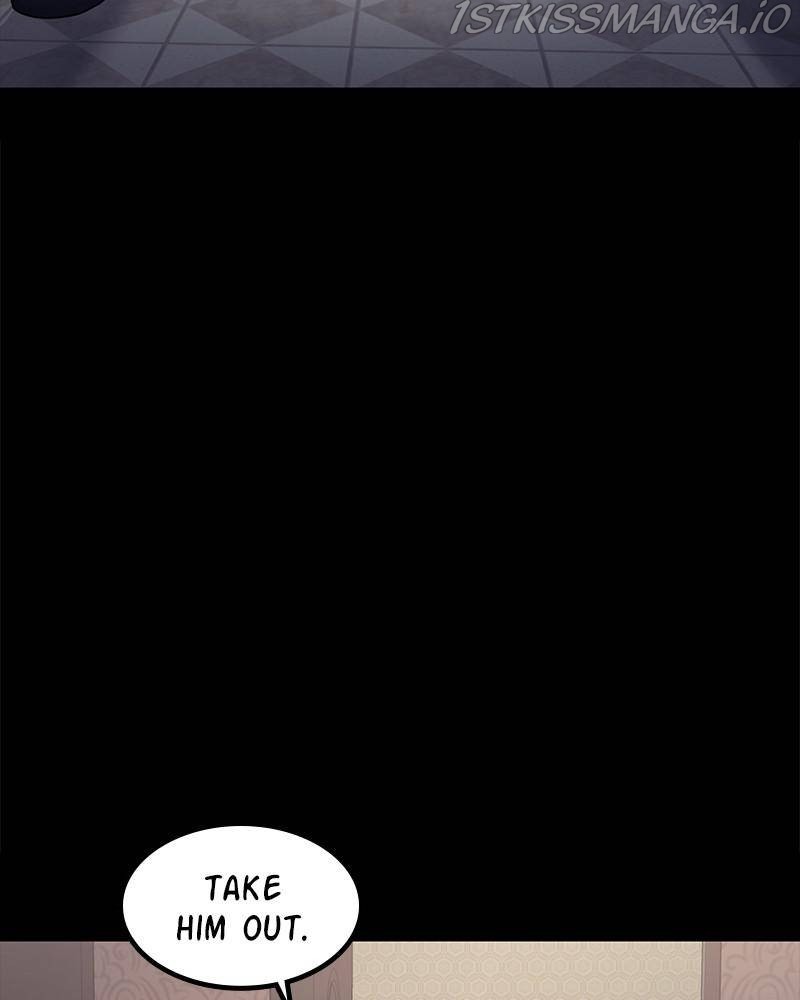 Fake Humans chapter 22 - page 23