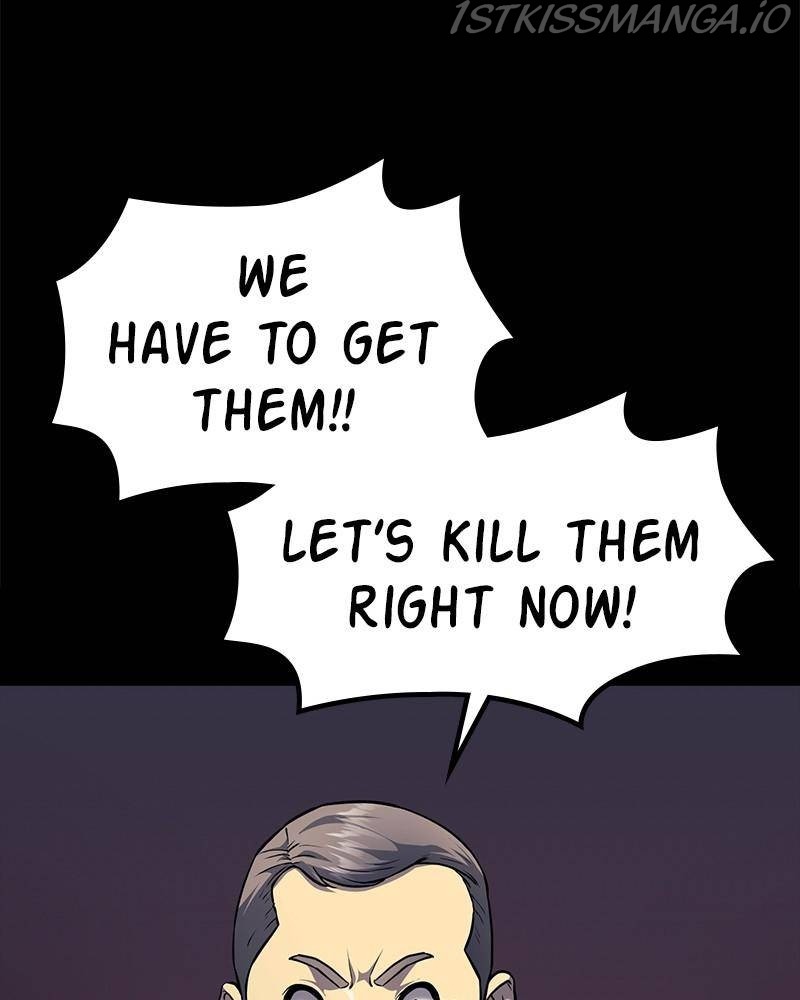 Fake Humans chapter 22 - page 230