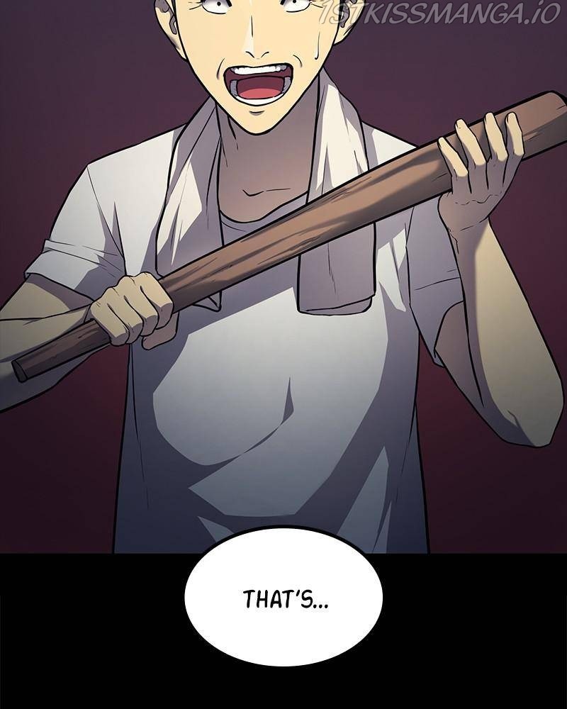 Fake Humans chapter 22 - page 231