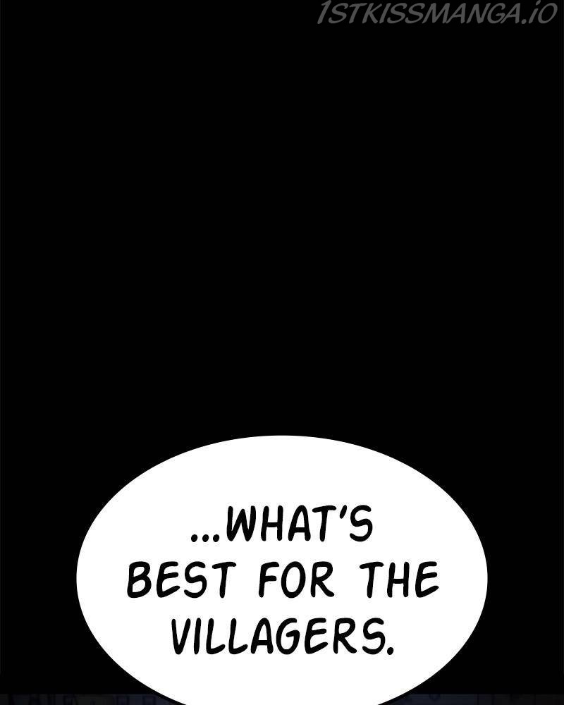 Fake Humans chapter 22 - page 232