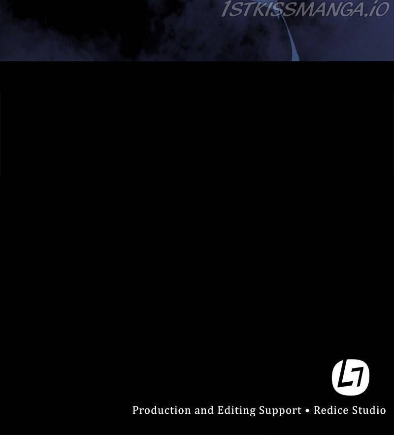 Fake Humans chapter 22 - page 235