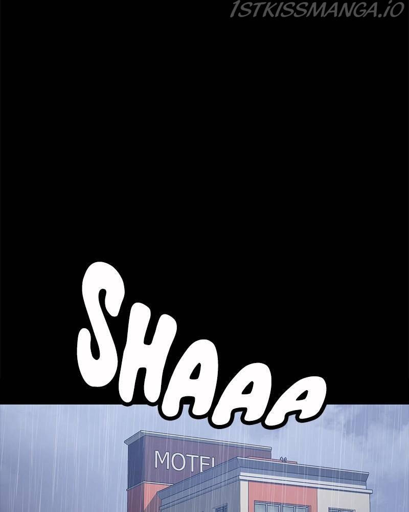 Fake Humans chapter 22 - page 26