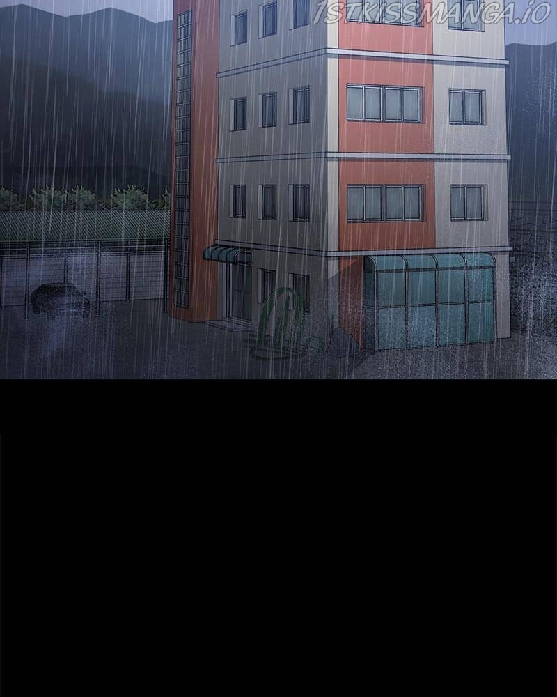 Fake Humans chapter 22 - page 27
