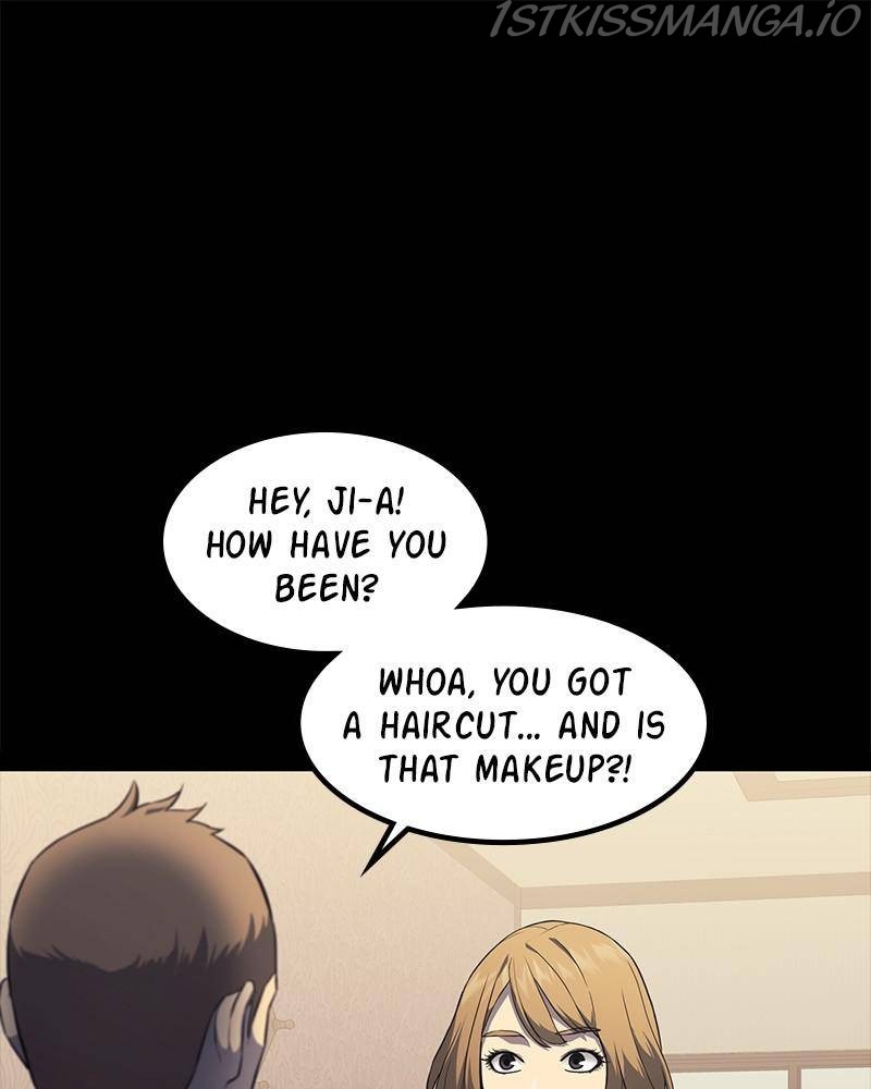 Fake Humans chapter 22 - page 30