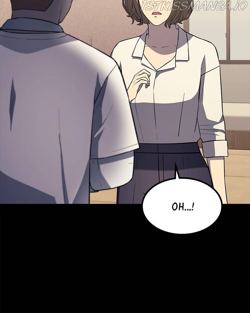 Fake Humans chapter 22 - page 31