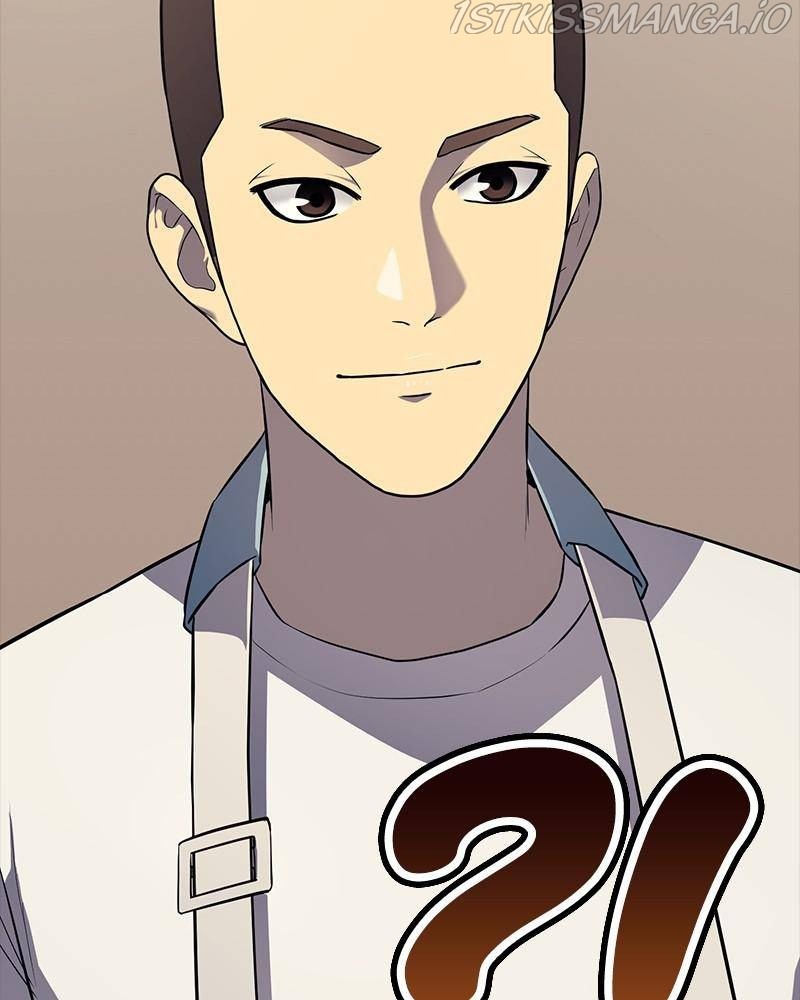 Fake Humans chapter 22 - page 33