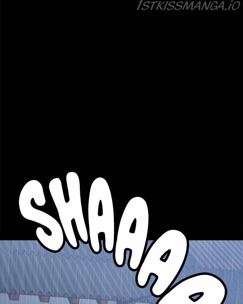 Fake Humans chapter 22 - page 37