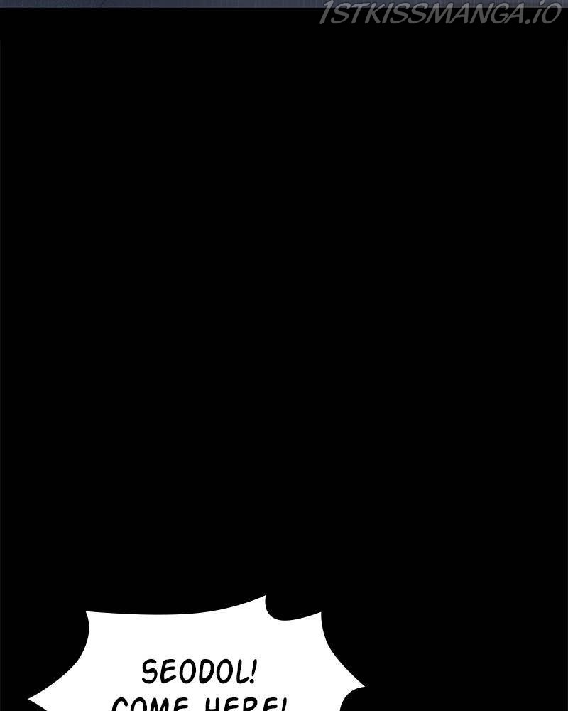 Fake Humans chapter 22 - page 39