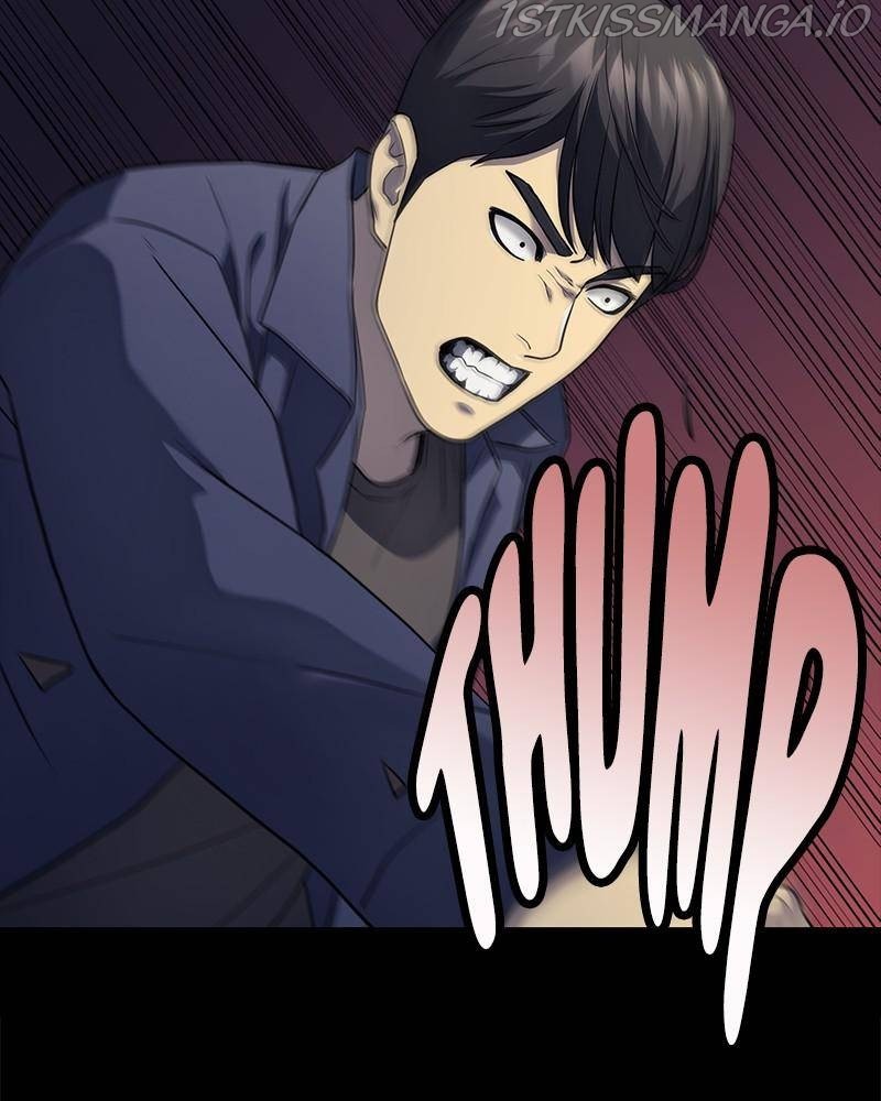 Fake Humans chapter 22 - page 4