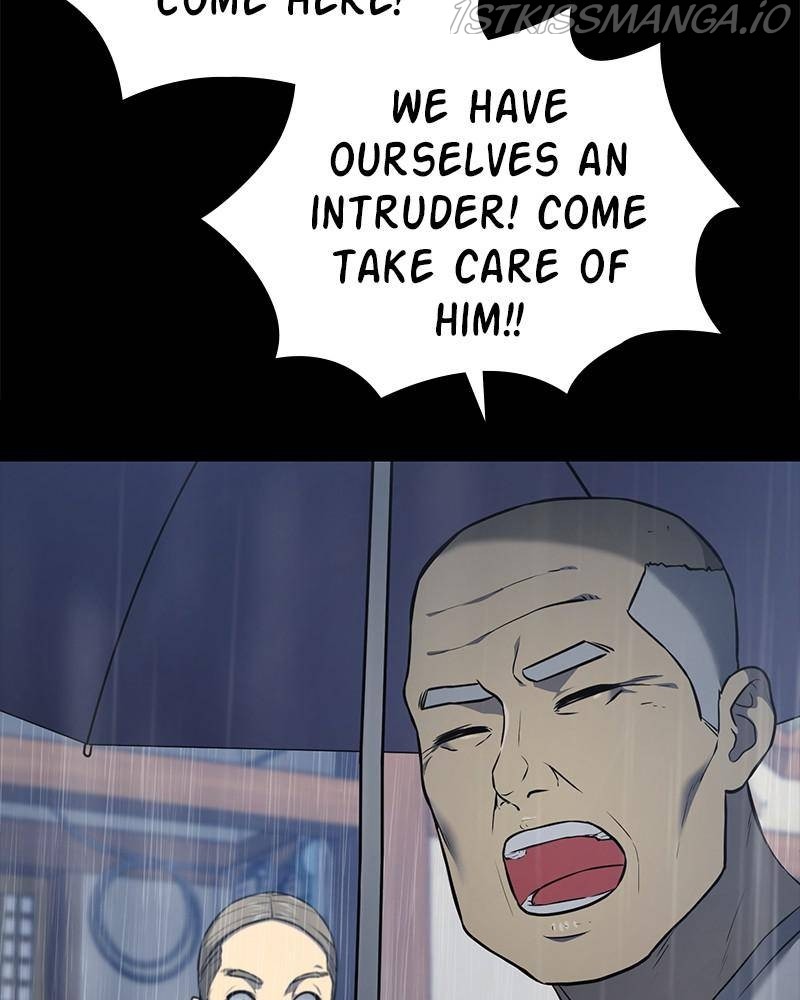 Fake Humans chapter 22 - page 40