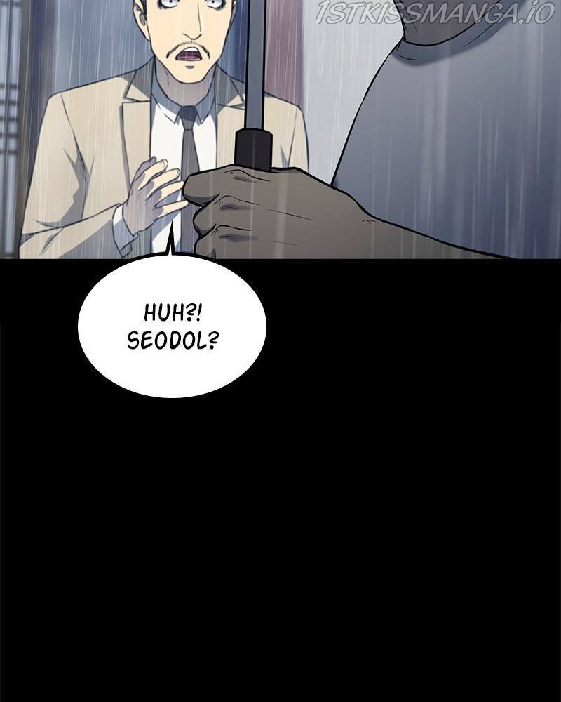 Fake Humans chapter 22 - page 41
