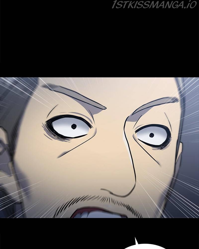 Fake Humans chapter 22 - page 42