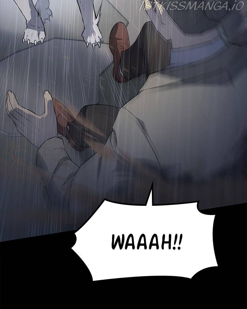 Fake Humans chapter 22 - page 45