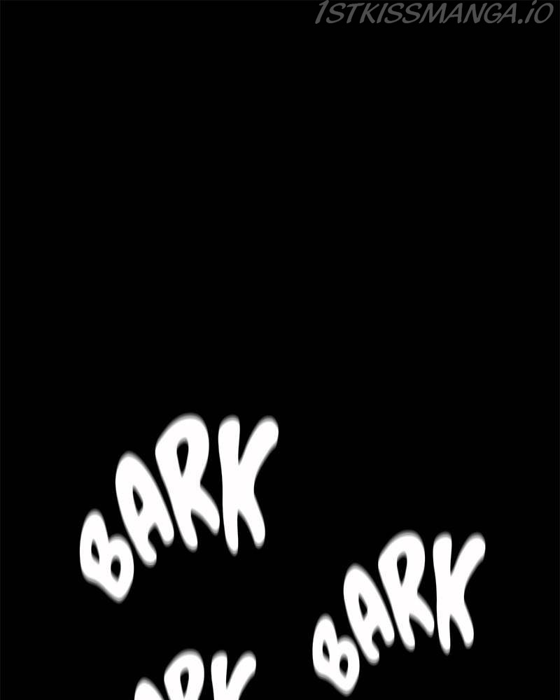 Fake Humans chapter 22 - page 47